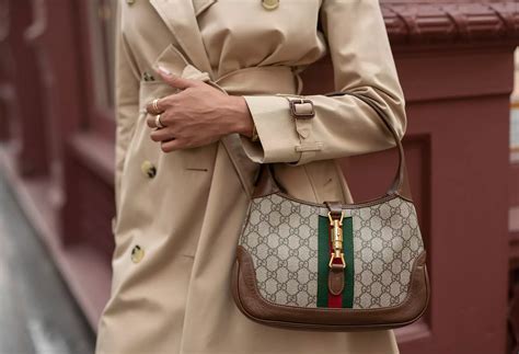 classic handbags of all time